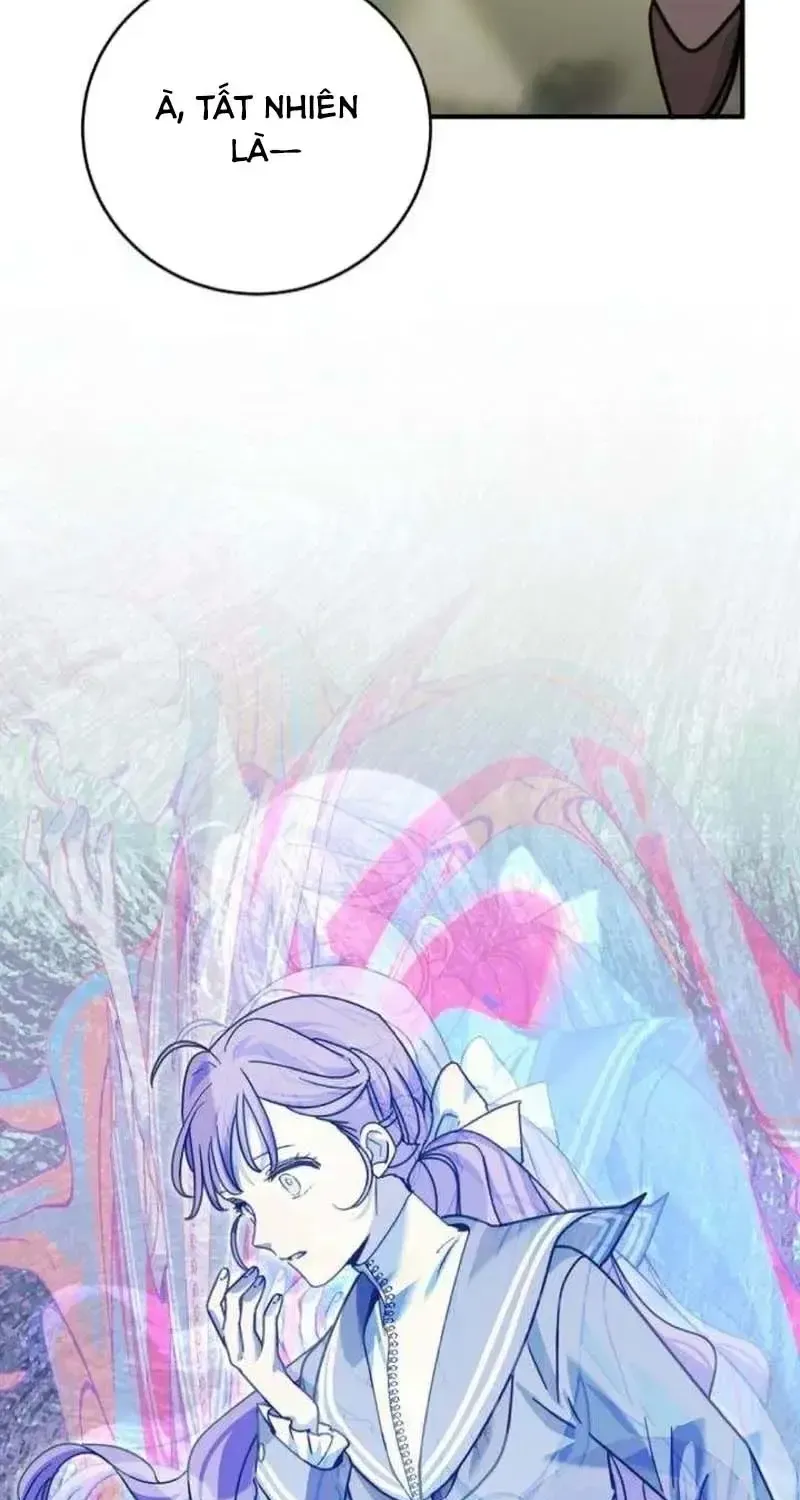 Tôi Có Thể Nhìn Thấy Tiêu Đề Chap 10 - Next Chap 11