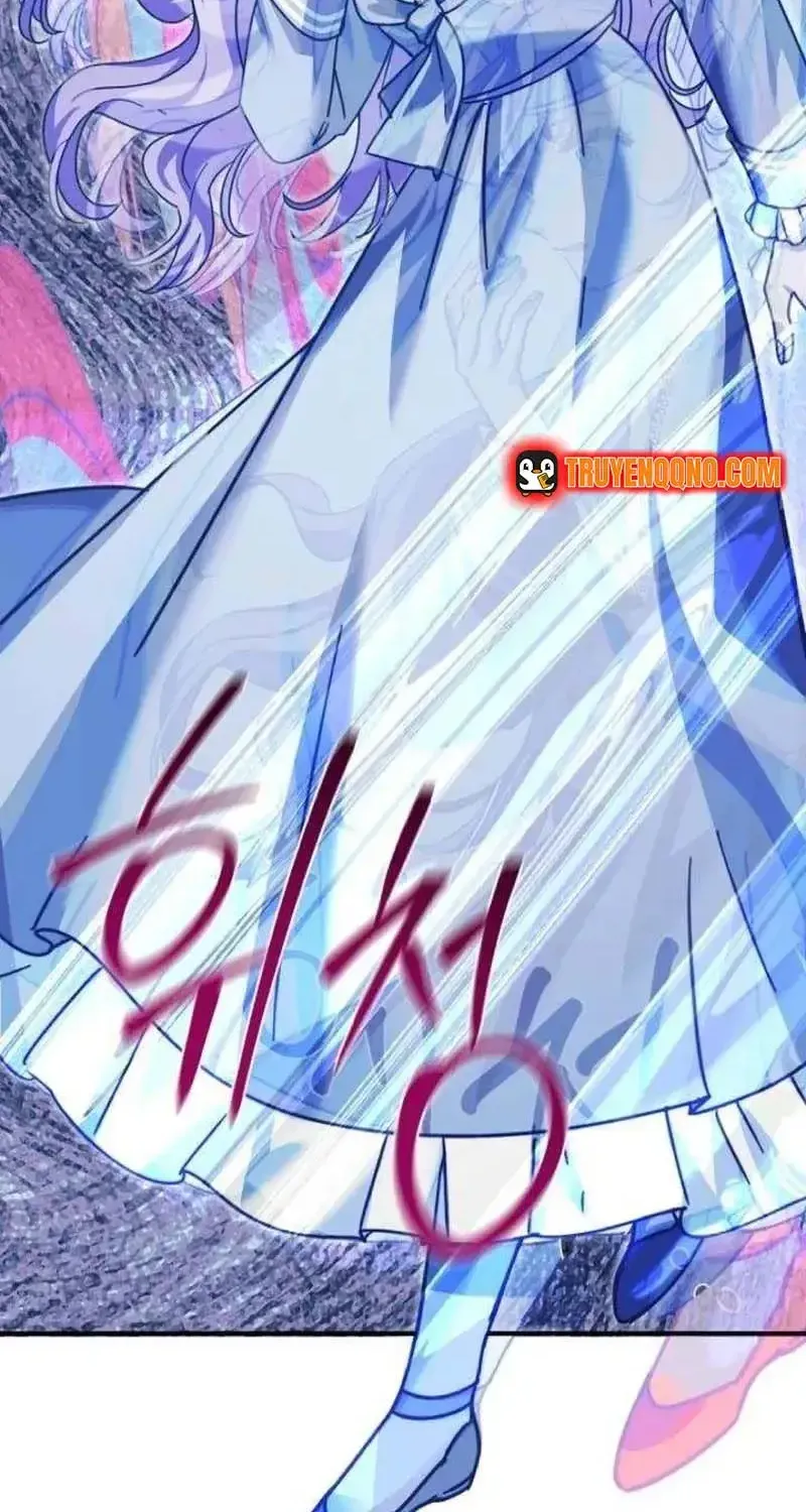 Tôi Có Thể Nhìn Thấy Tiêu Đề Chap 10 - Next Chap 11