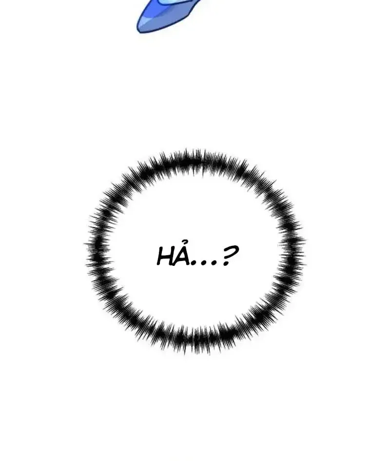 Tôi Có Thể Nhìn Thấy Tiêu Đề Chap 10 - Next Chap 11