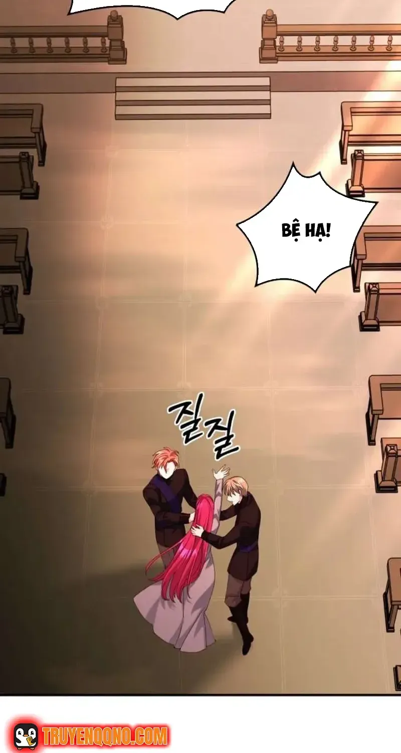 Tôi Có Thể Nhìn Thấy Tiêu Đề Chap 5 - Next Chap 6