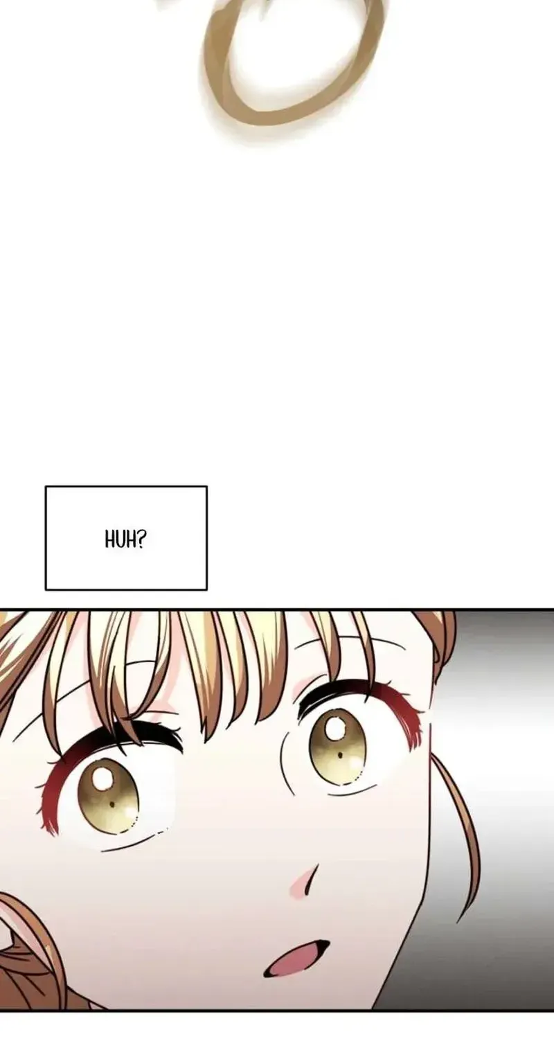 Tôi Có Thể Nhìn Thấy Tiêu Đề Chap 5 - Next Chap 6