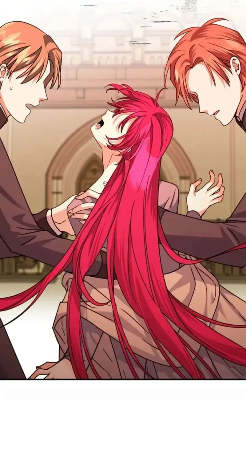 Tôi Có Thể Nhìn Thấy Tiêu Đề Chap 5 - Next Chap 6