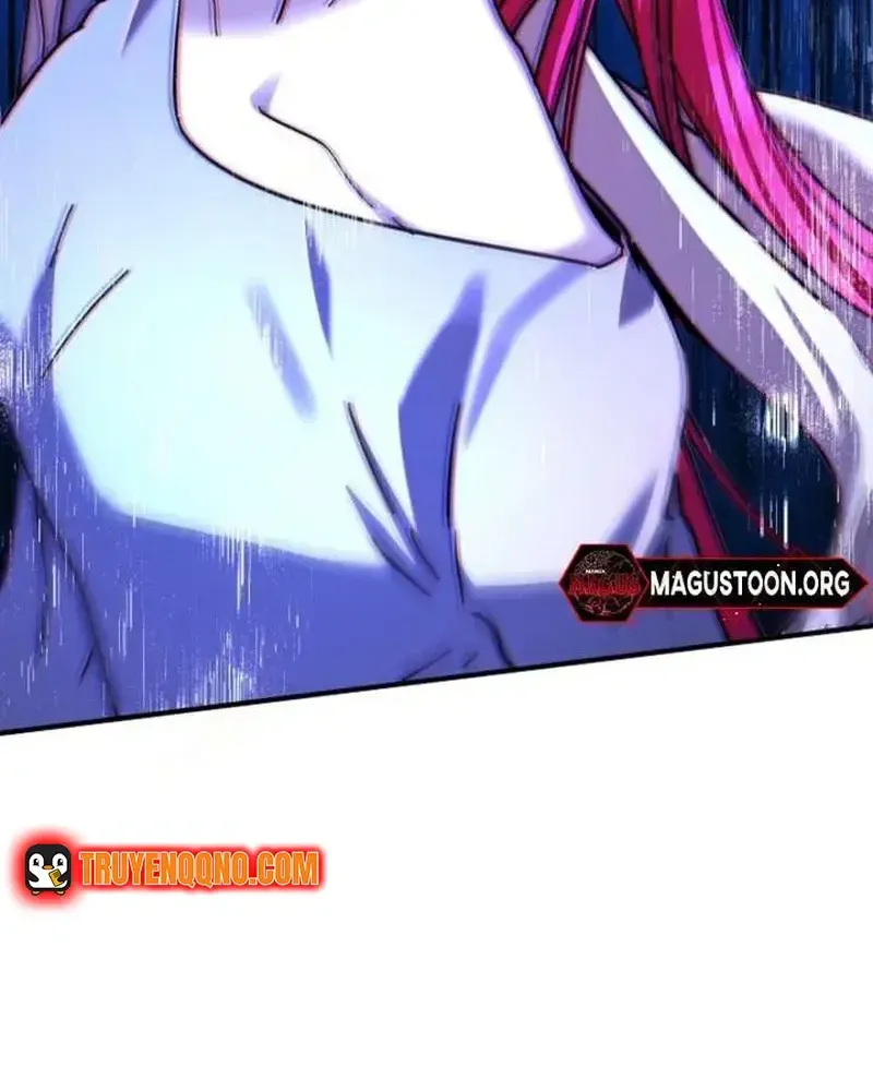 Tôi Có Thể Nhìn Thấy Tiêu Đề Chap 5 - Next Chap 6