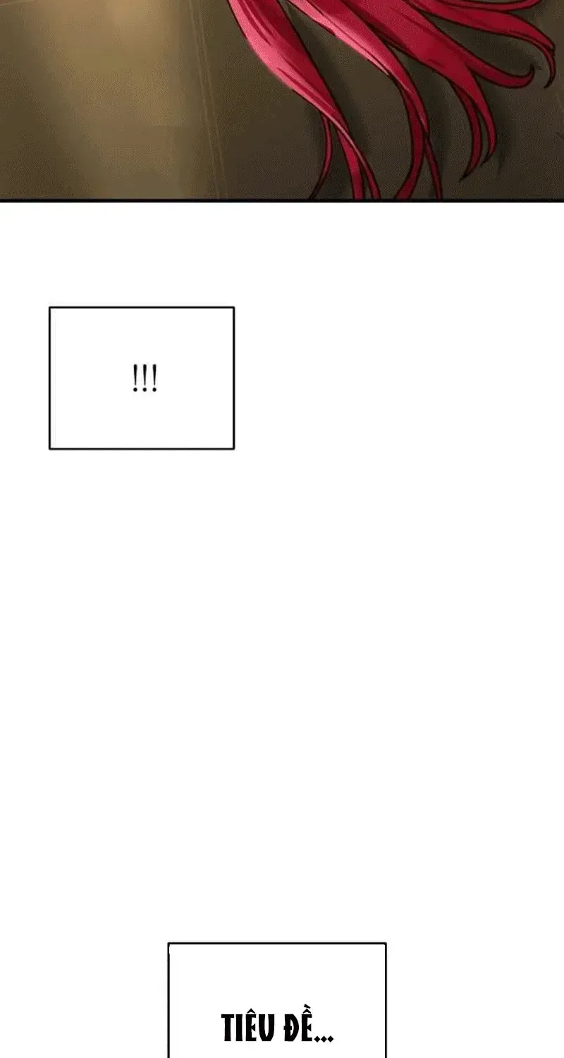 Tôi Có Thể Nhìn Thấy Tiêu Đề Chap 5 - Next Chap 6