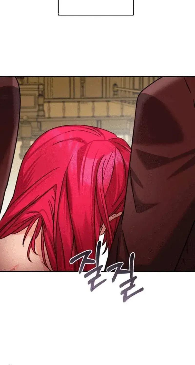 Tôi Có Thể Nhìn Thấy Tiêu Đề Chap 5 - Next Chap 6