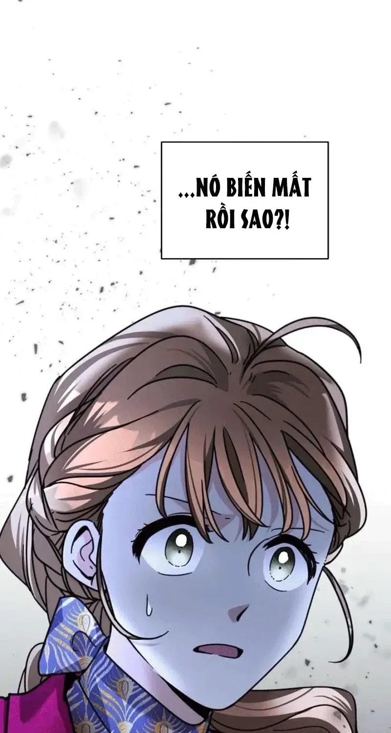 Tôi Có Thể Nhìn Thấy Tiêu Đề Chap 5 - Next Chap 6