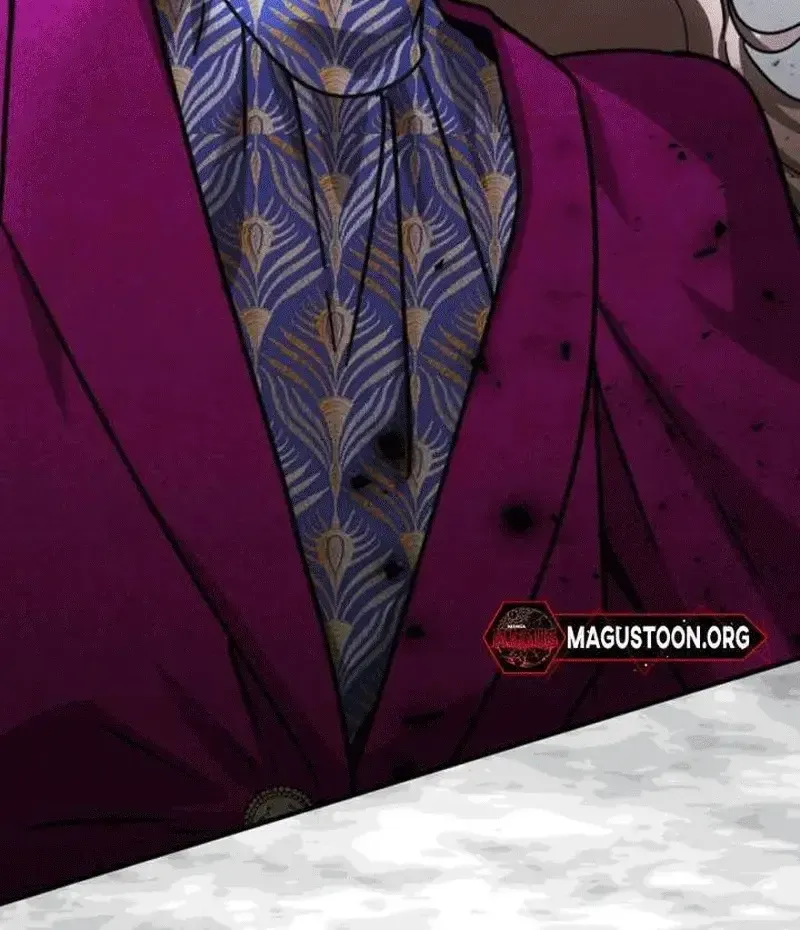 Tôi Có Thể Nhìn Thấy Tiêu Đề Chap 5 - Next Chap 6