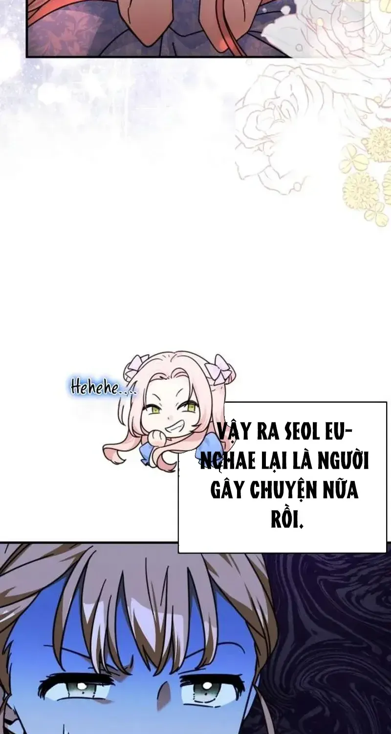 Tôi Có Thể Nhìn Thấy Tiêu Đề Chap 5 - Next Chap 6