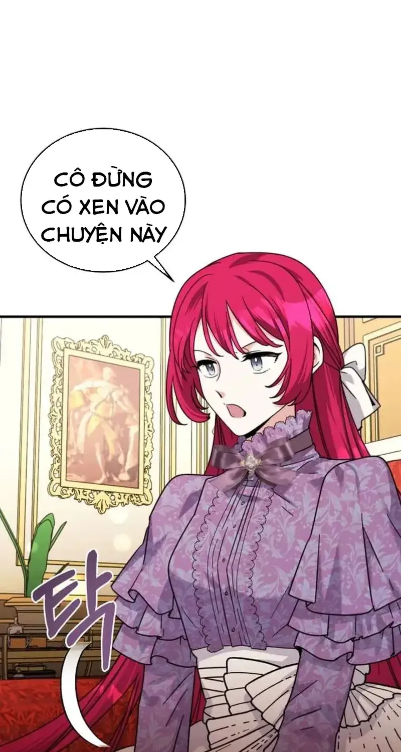 Tôi Có Thể Nhìn Thấy Tiêu Đề Chap 5 - Next Chap 6