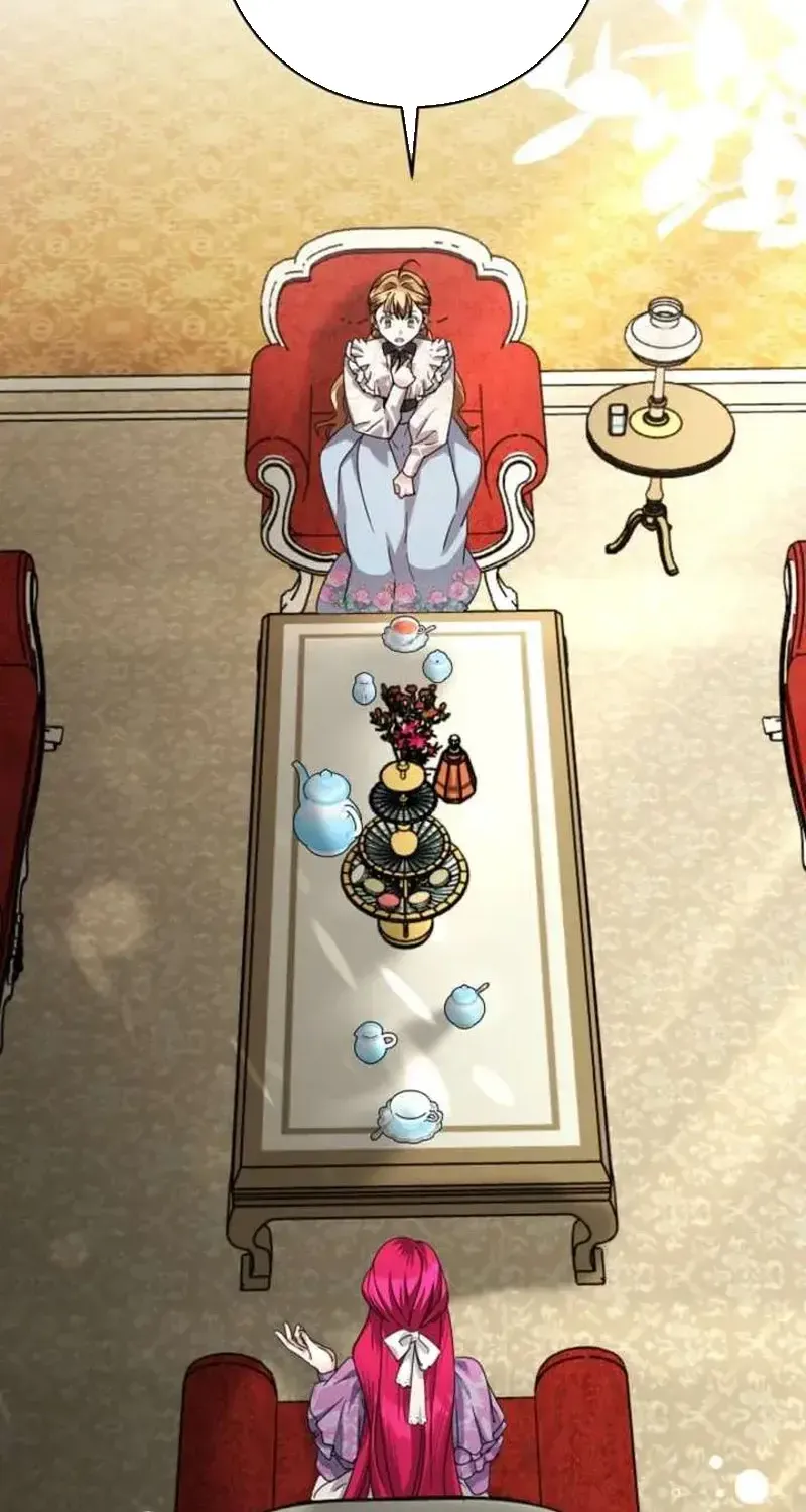 Tôi Có Thể Nhìn Thấy Tiêu Đề Chap 5 - Next Chap 6