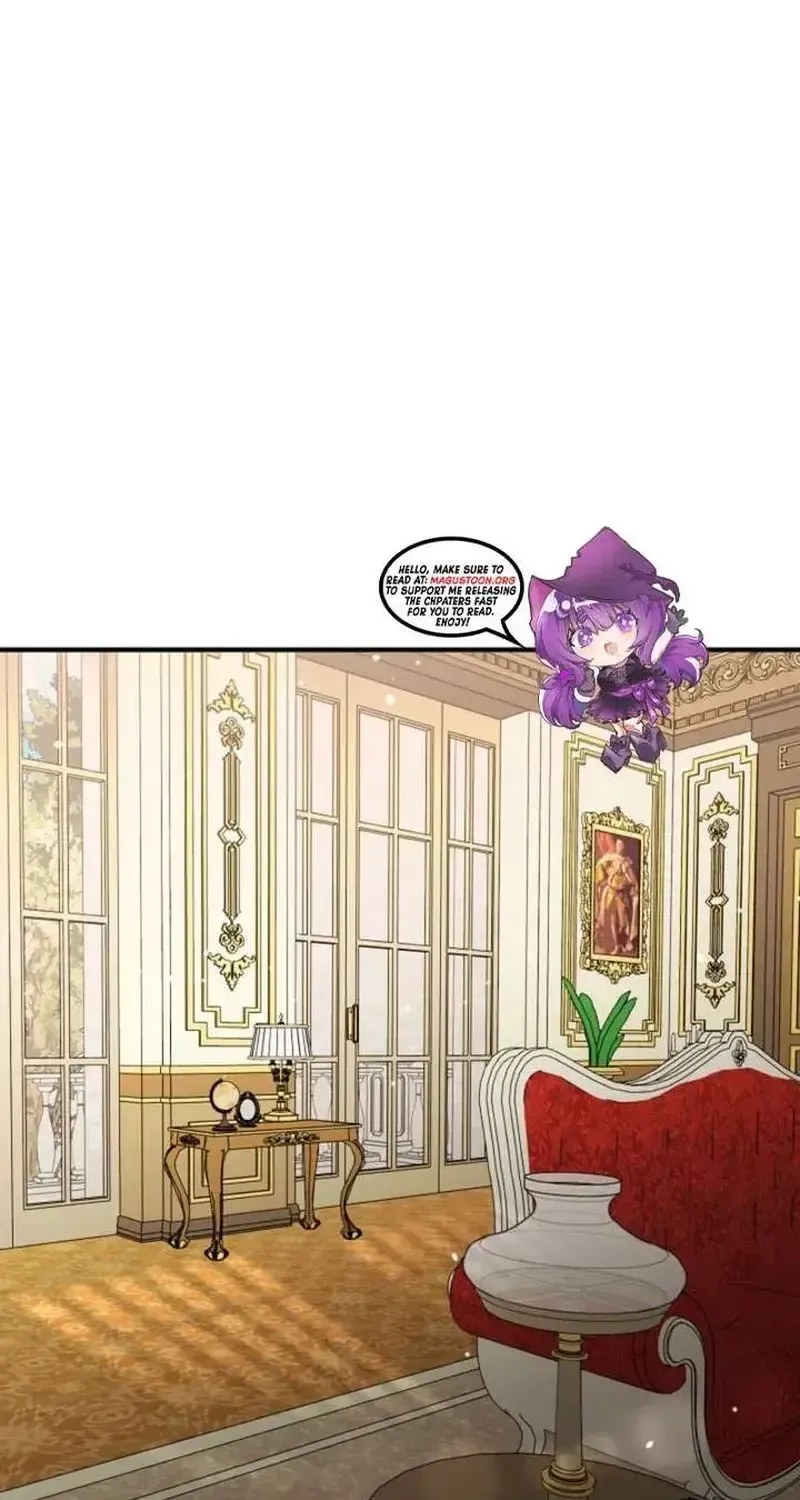 Tôi Có Thể Nhìn Thấy Tiêu Đề Chap 5 - Next Chap 6