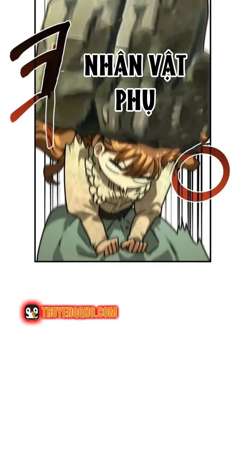 Tôi Có Thể Nhìn Thấy Tiêu Đề Chap 5 - Next Chap 6