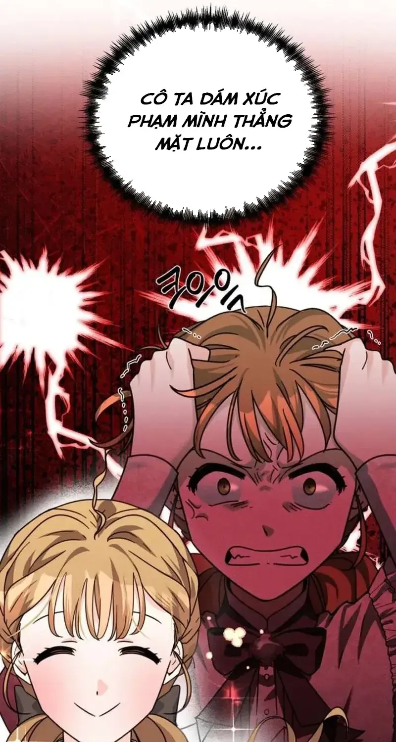 Tôi Có Thể Nhìn Thấy Tiêu Đề Chap 5 - Next Chap 6