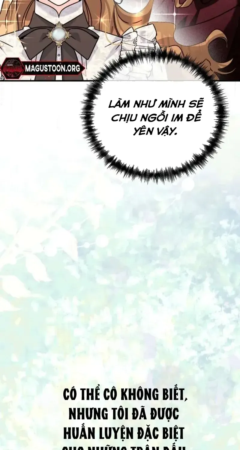 Tôi Có Thể Nhìn Thấy Tiêu Đề Chap 5 - Next Chap 6