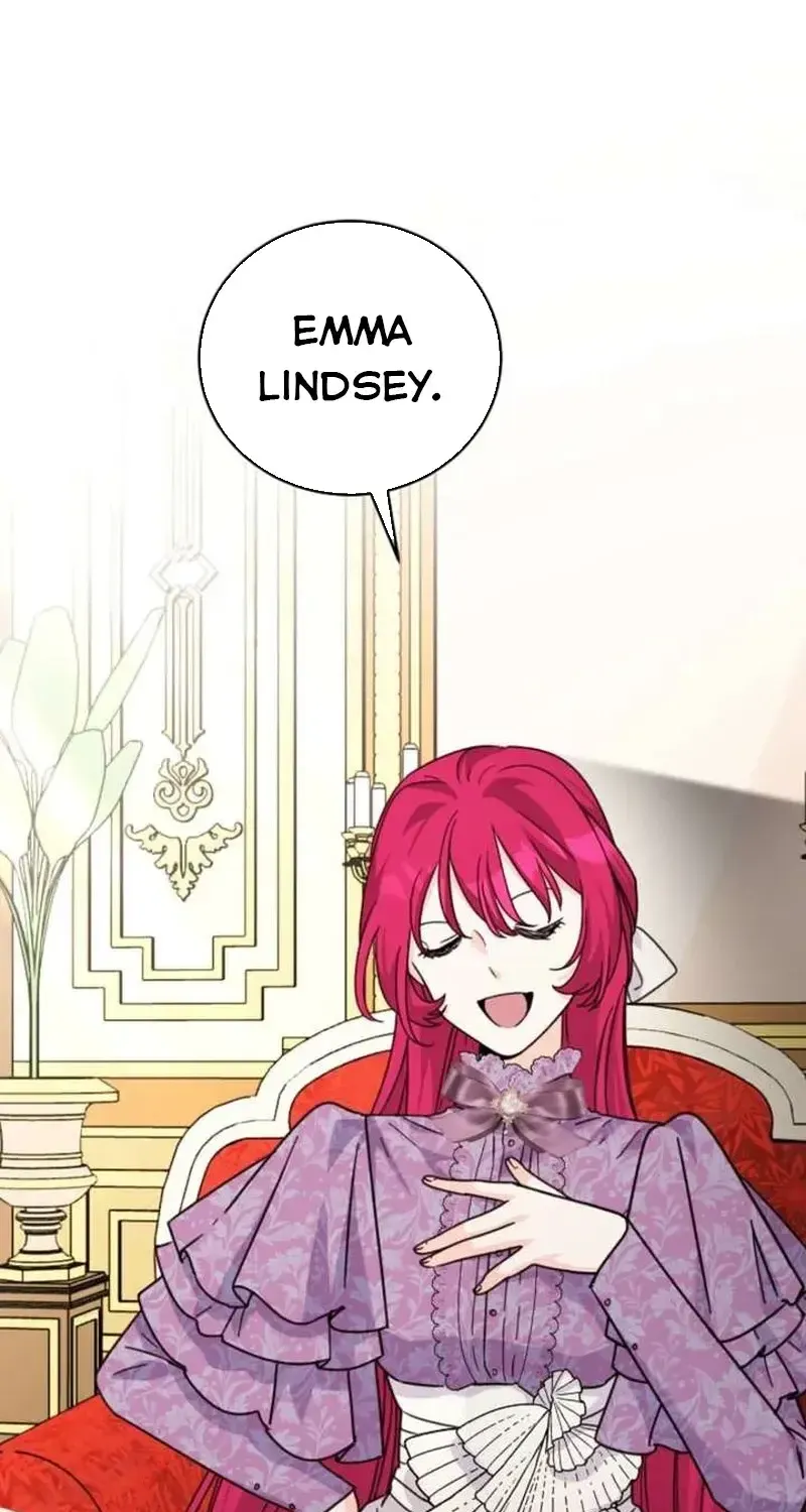 Tôi Có Thể Nhìn Thấy Tiêu Đề Chap 5 - Next Chap 6