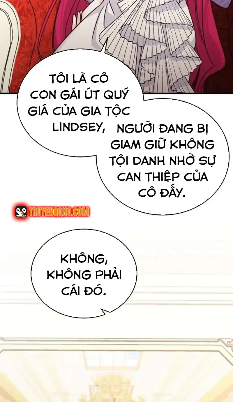 Tôi Có Thể Nhìn Thấy Tiêu Đề Chap 5 - Next Chap 6