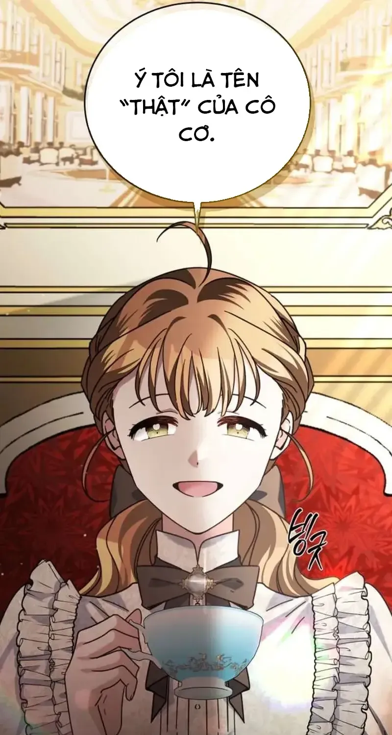 Tôi Có Thể Nhìn Thấy Tiêu Đề Chap 5 - Next Chap 6