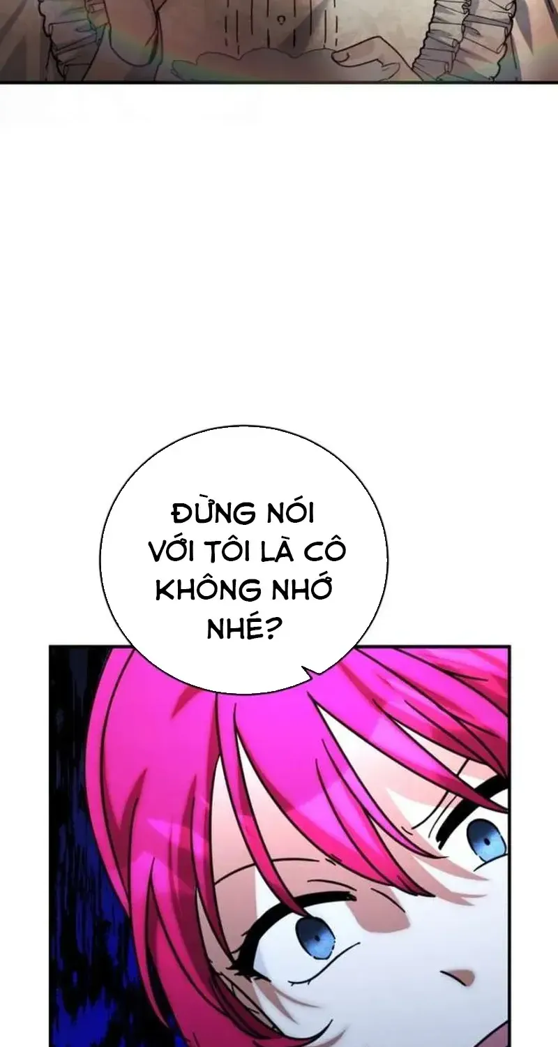 Tôi Có Thể Nhìn Thấy Tiêu Đề Chap 5 - Next Chap 6