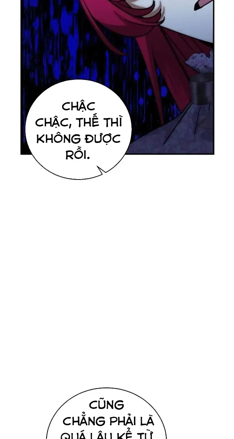 Tôi Có Thể Nhìn Thấy Tiêu Đề Chap 5 - Next Chap 6
