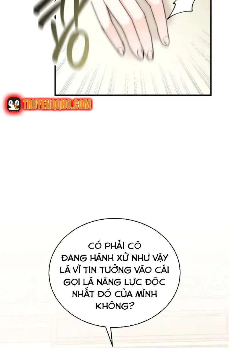 Tôi Có Thể Nhìn Thấy Tiêu Đề Chap 5 - Next Chap 6