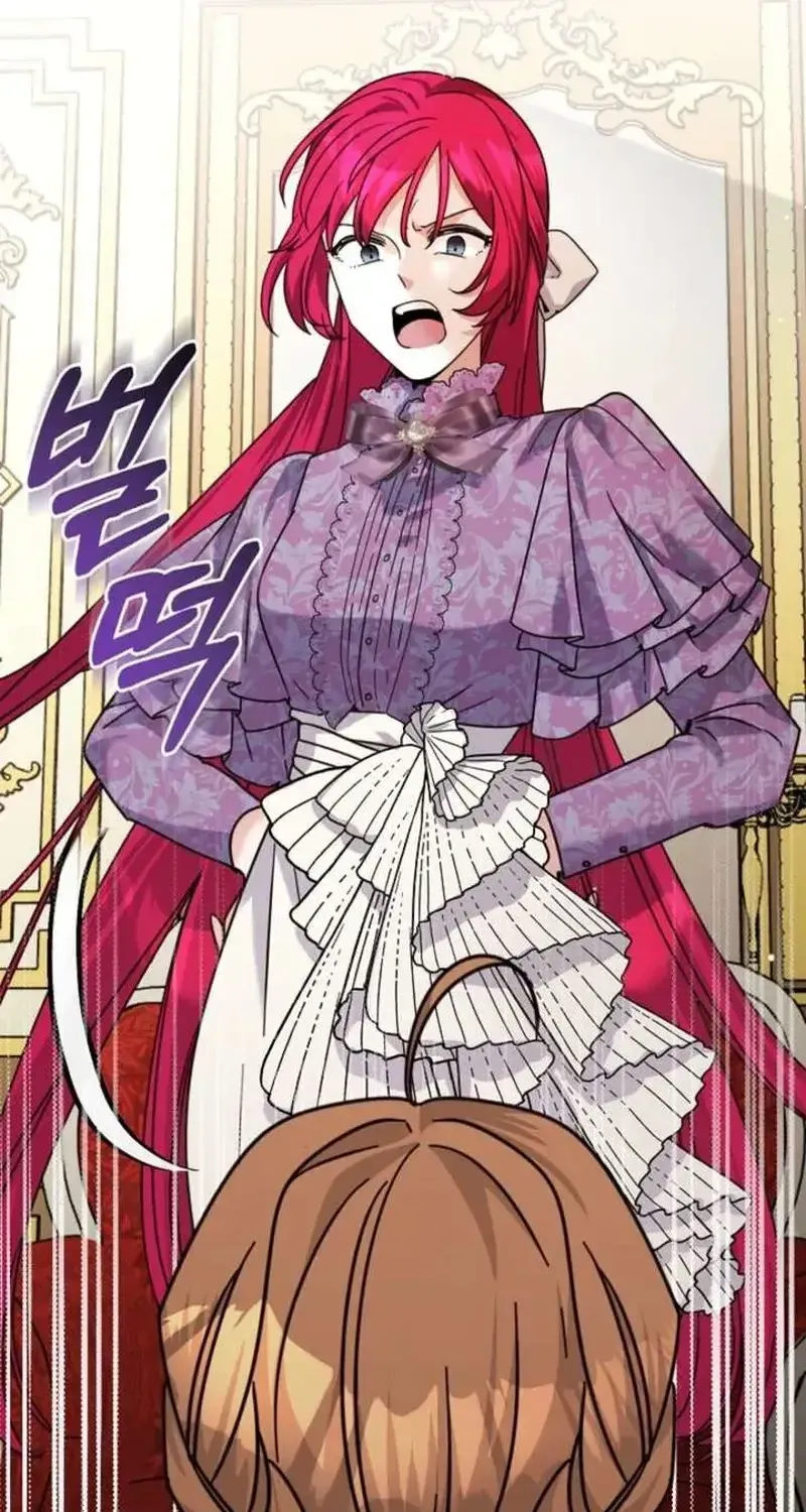 Tôi Có Thể Nhìn Thấy Tiêu Đề Chap 5 - Next Chap 6