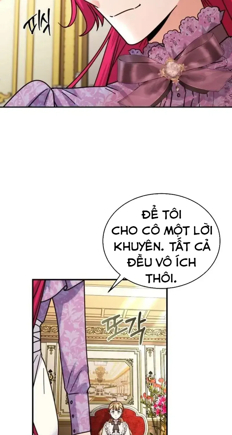 Tôi Có Thể Nhìn Thấy Tiêu Đề Chap 5 - Next Chap 6