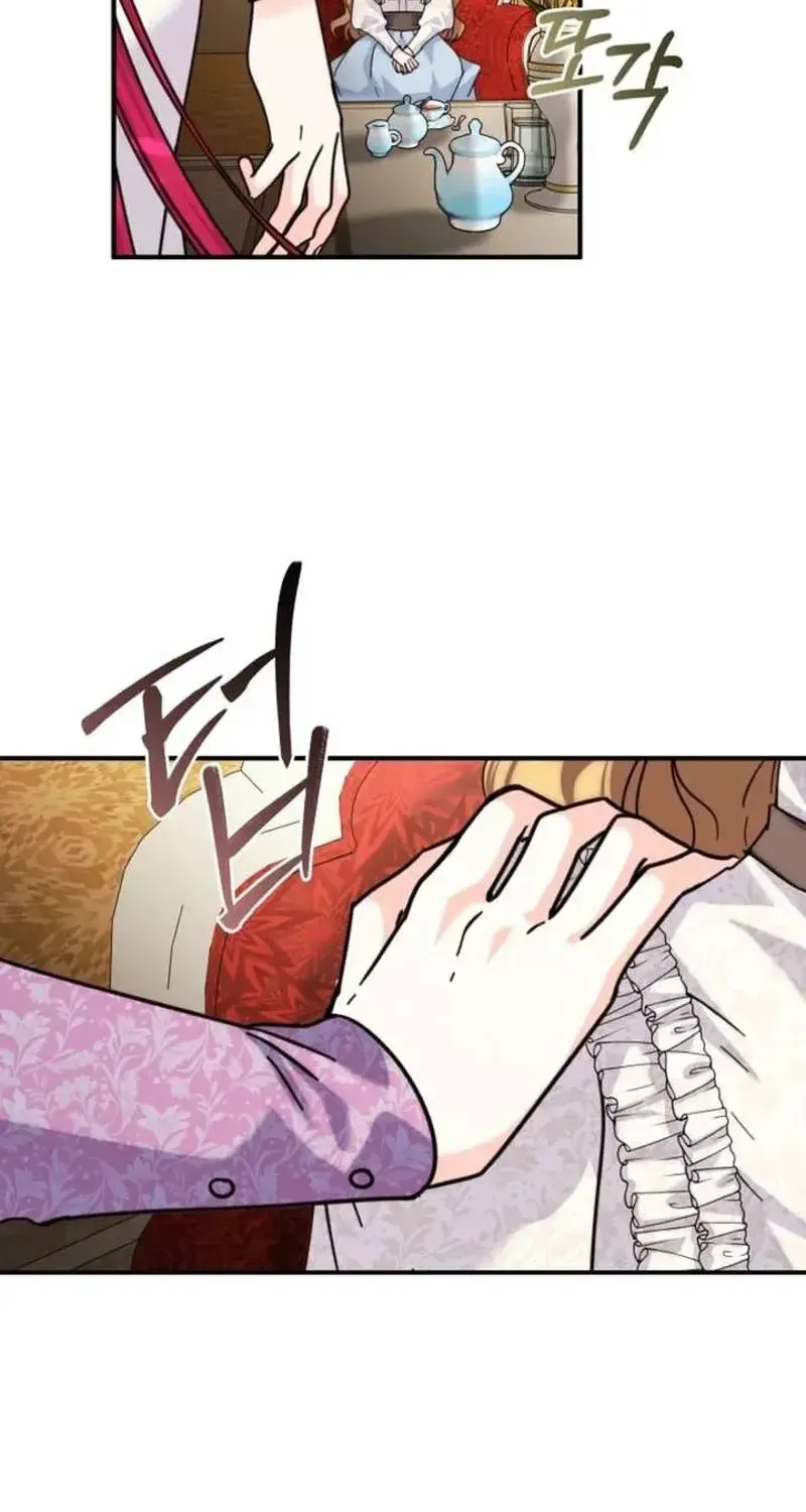 Tôi Có Thể Nhìn Thấy Tiêu Đề Chap 5 - Next Chap 6