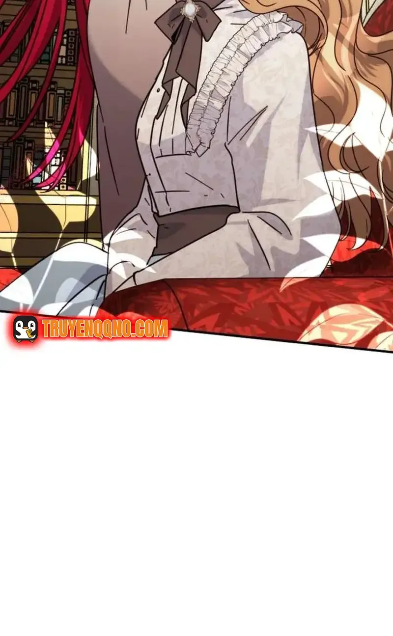 Tôi Có Thể Nhìn Thấy Tiêu Đề Chap 5 - Next Chap 6