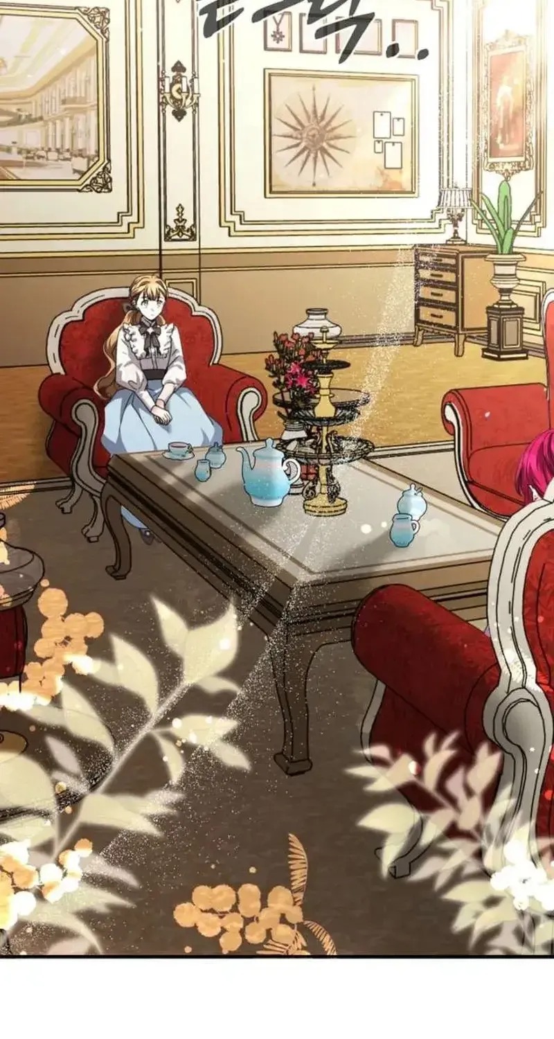 Tôi Có Thể Nhìn Thấy Tiêu Đề Chap 5 - Next Chap 6