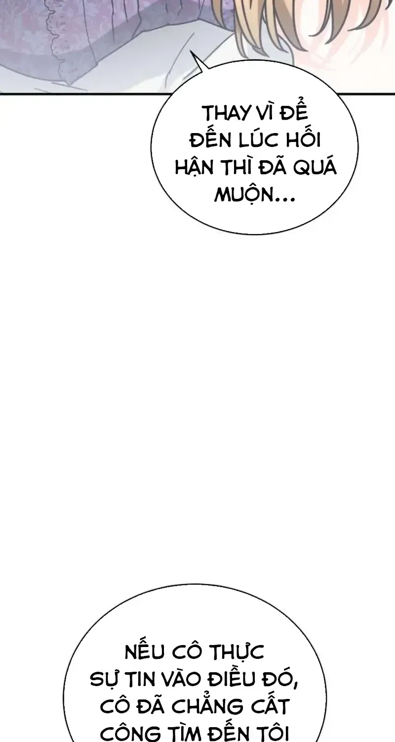 Tôi Có Thể Nhìn Thấy Tiêu Đề Chap 5 - Next Chap 6