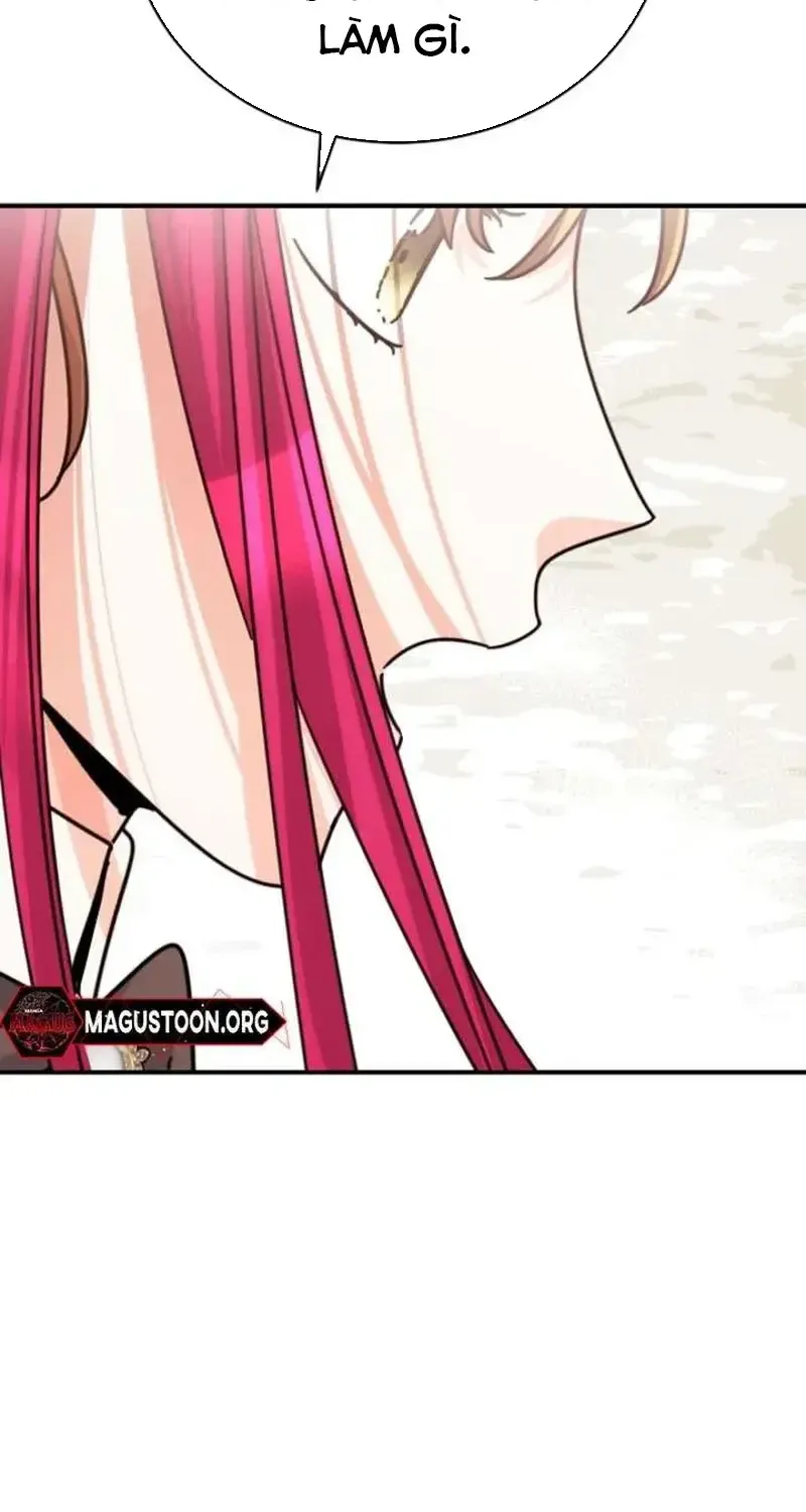 Tôi Có Thể Nhìn Thấy Tiêu Đề Chap 5 - Next Chap 6