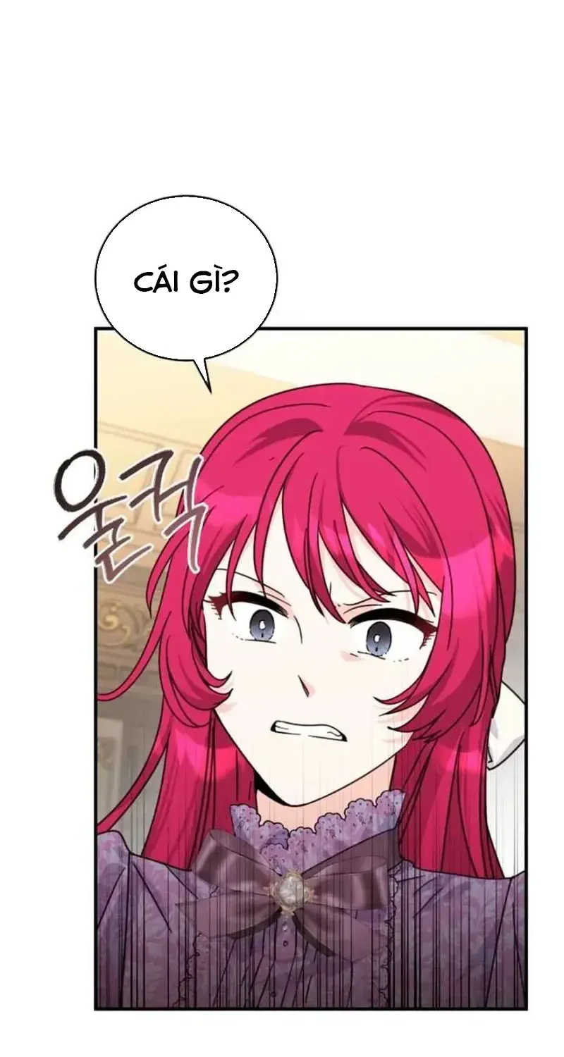 Tôi Có Thể Nhìn Thấy Tiêu Đề Chap 5 - Next Chap 6