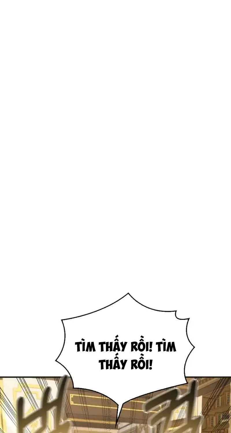 Tôi Có Thể Nhìn Thấy Tiêu Đề Chap 5 - Next Chap 6