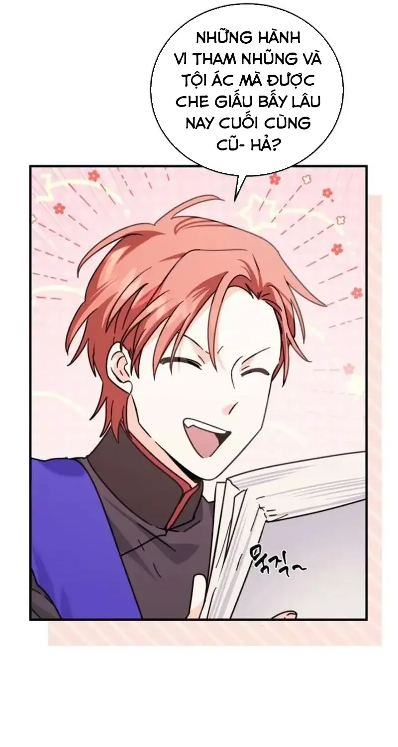 Tôi Có Thể Nhìn Thấy Tiêu Đề Chap 5 - Next Chap 6