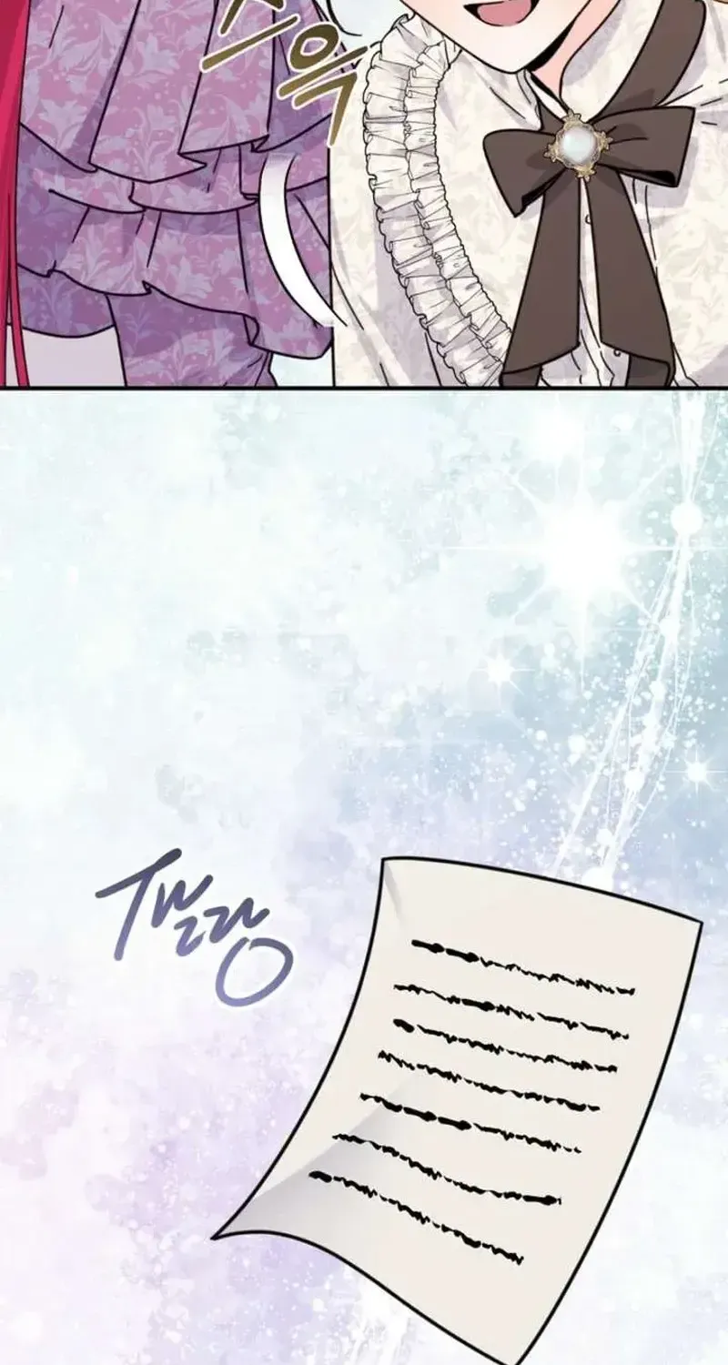 Tôi Có Thể Nhìn Thấy Tiêu Đề Chap 5 - Next Chap 6