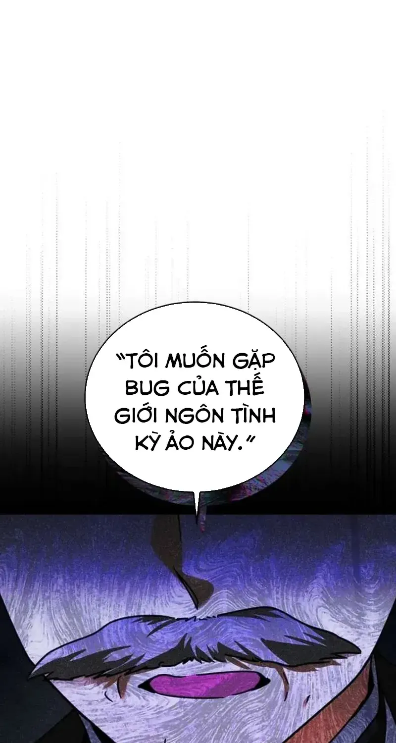 Tôi Có Thể Nhìn Thấy Tiêu Đề Chap 5 - Next Chap 6