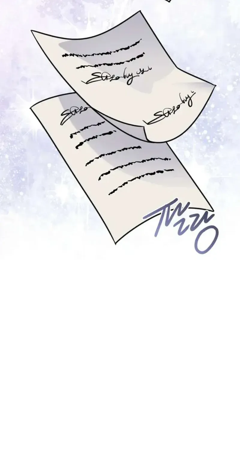 Tôi Có Thể Nhìn Thấy Tiêu Đề Chap 5 - Next Chap 6