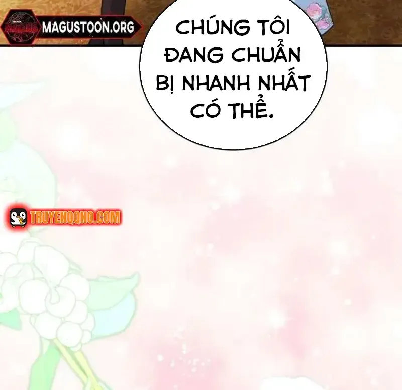 Tôi Có Thể Nhìn Thấy Tiêu Đề Chap 5 - Next Chap 6