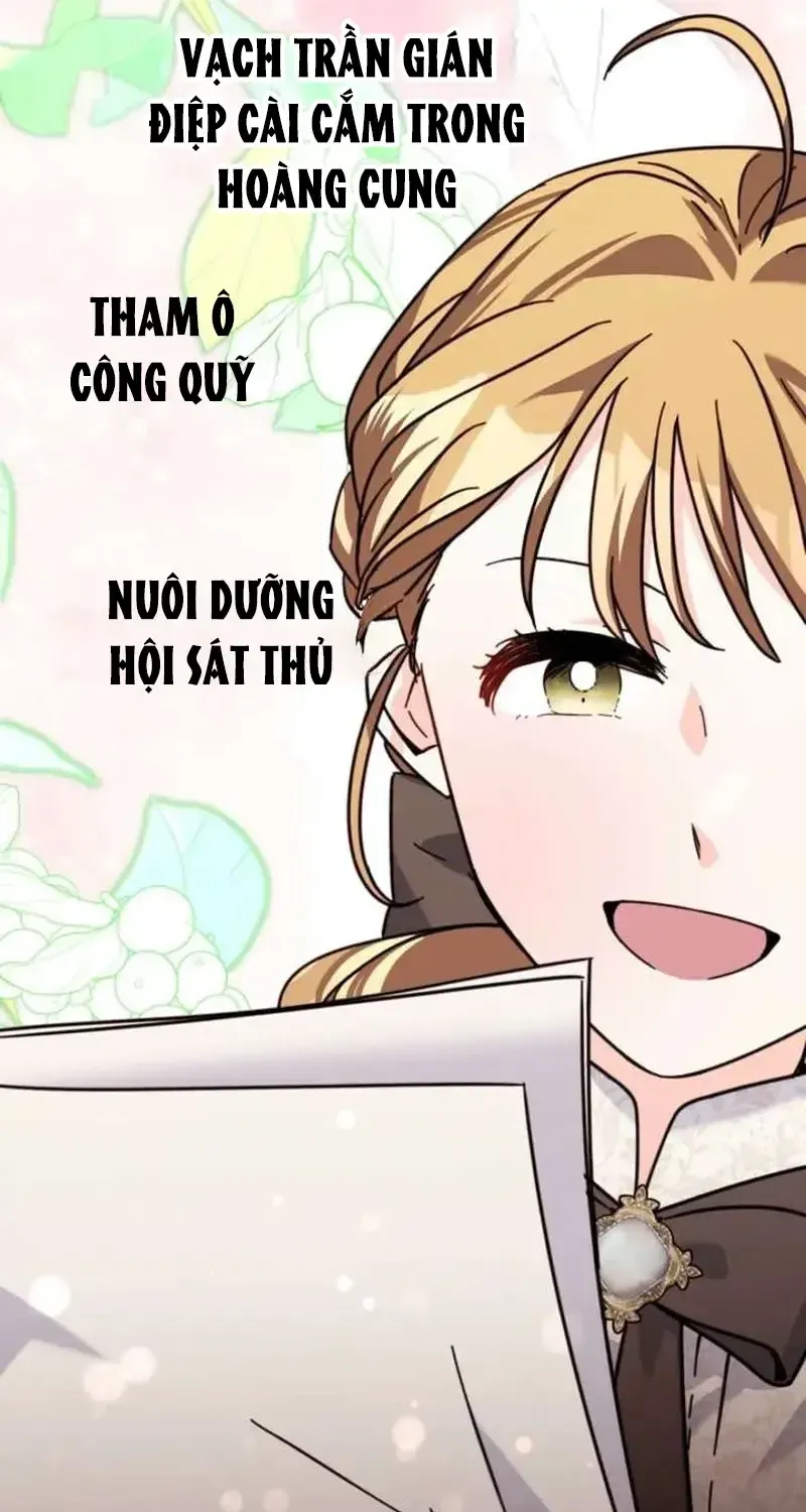 Tôi Có Thể Nhìn Thấy Tiêu Đề Chap 5 - Next Chap 6