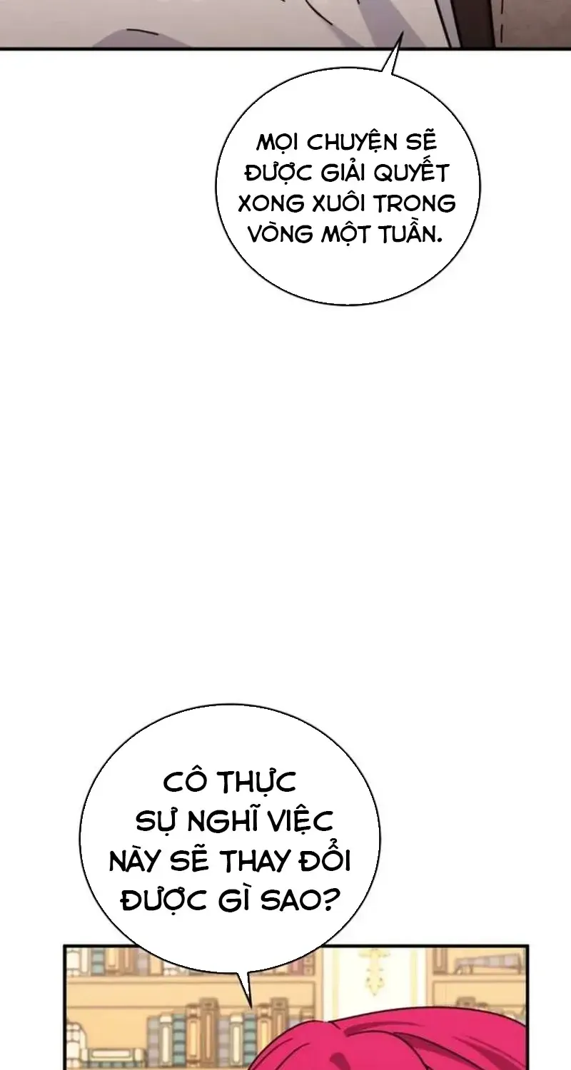 Tôi Có Thể Nhìn Thấy Tiêu Đề Chap 5 - Next Chap 6