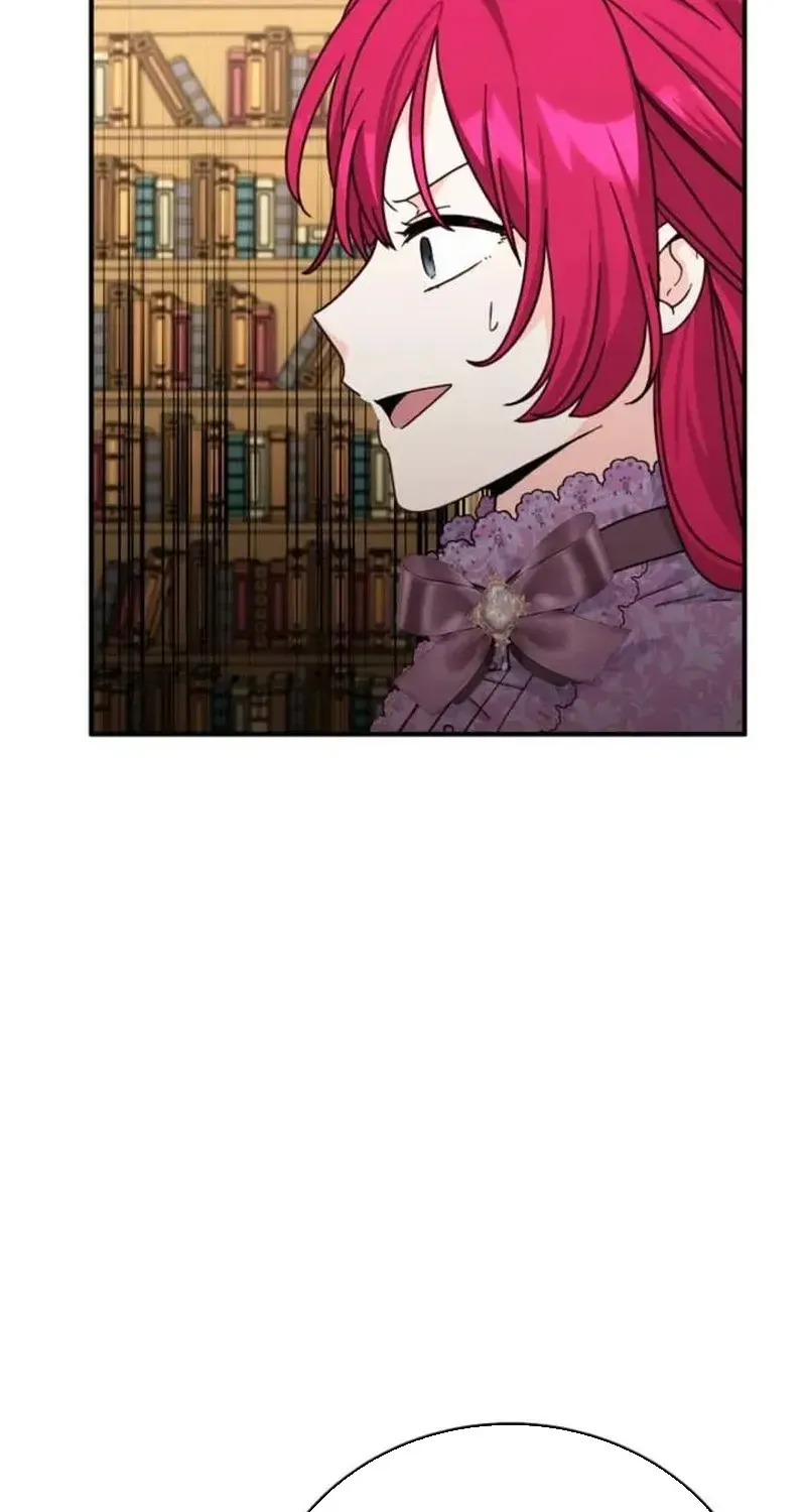 Tôi Có Thể Nhìn Thấy Tiêu Đề Chap 5 - Next Chap 6