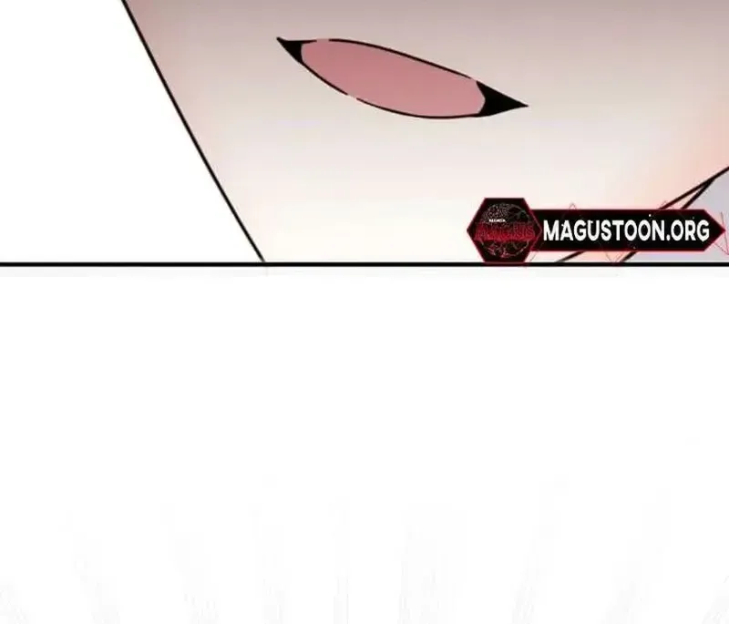 Tôi Có Thể Nhìn Thấy Tiêu Đề Chap 5 - Next Chap 6