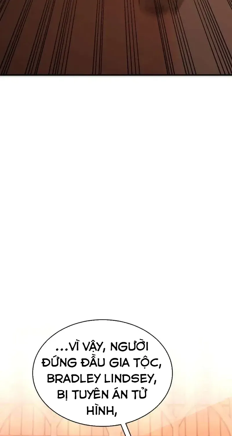 Tôi Có Thể Nhìn Thấy Tiêu Đề Chap 5 - Next Chap 6