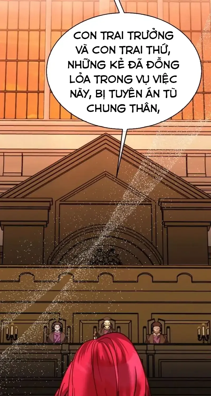 Tôi Có Thể Nhìn Thấy Tiêu Đề Chap 5 - Next Chap 6