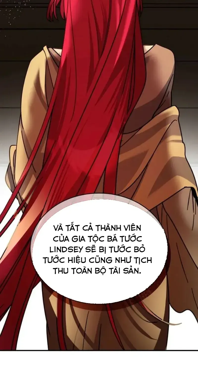 Tôi Có Thể Nhìn Thấy Tiêu Đề Chap 5 - Next Chap 6