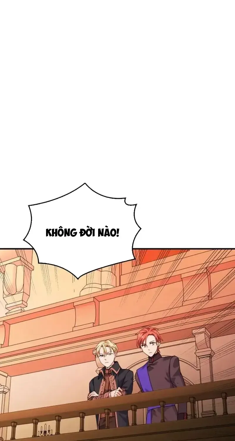 Tôi Có Thể Nhìn Thấy Tiêu Đề Chap 5 - Next Chap 6