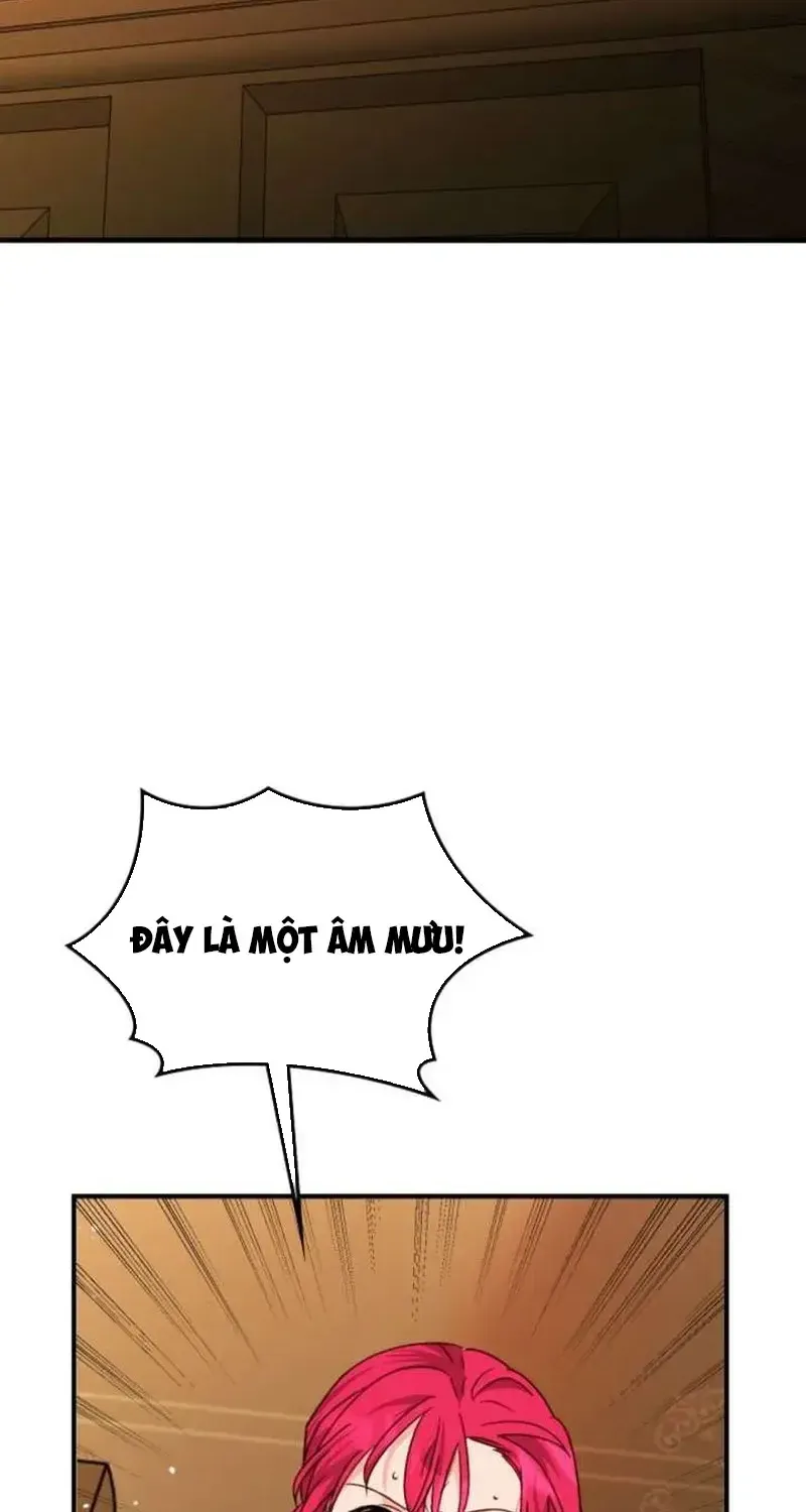 Tôi Có Thể Nhìn Thấy Tiêu Đề Chap 5 - Next Chap 6