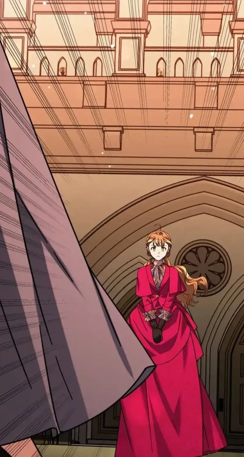 Tôi Có Thể Nhìn Thấy Tiêu Đề Chap 5 - Next Chap 6