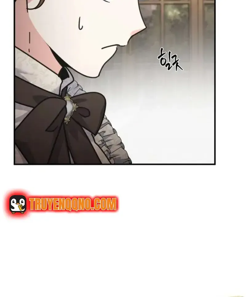 Tôi Có Thể Nhìn Thấy Tiêu Đề Chap 5 - Next Chap 6