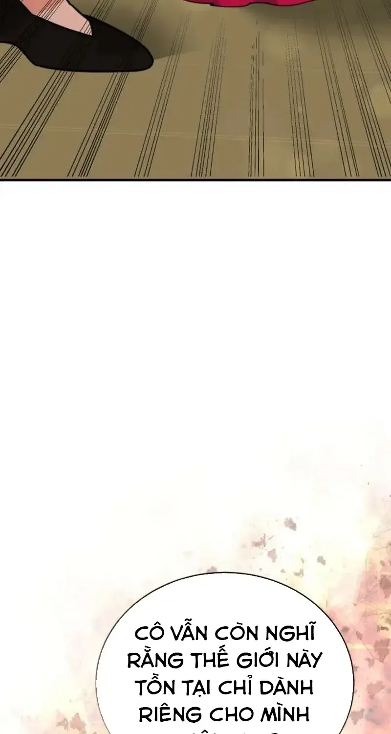 Tôi Có Thể Nhìn Thấy Tiêu Đề Chap 5 - Next Chap 6